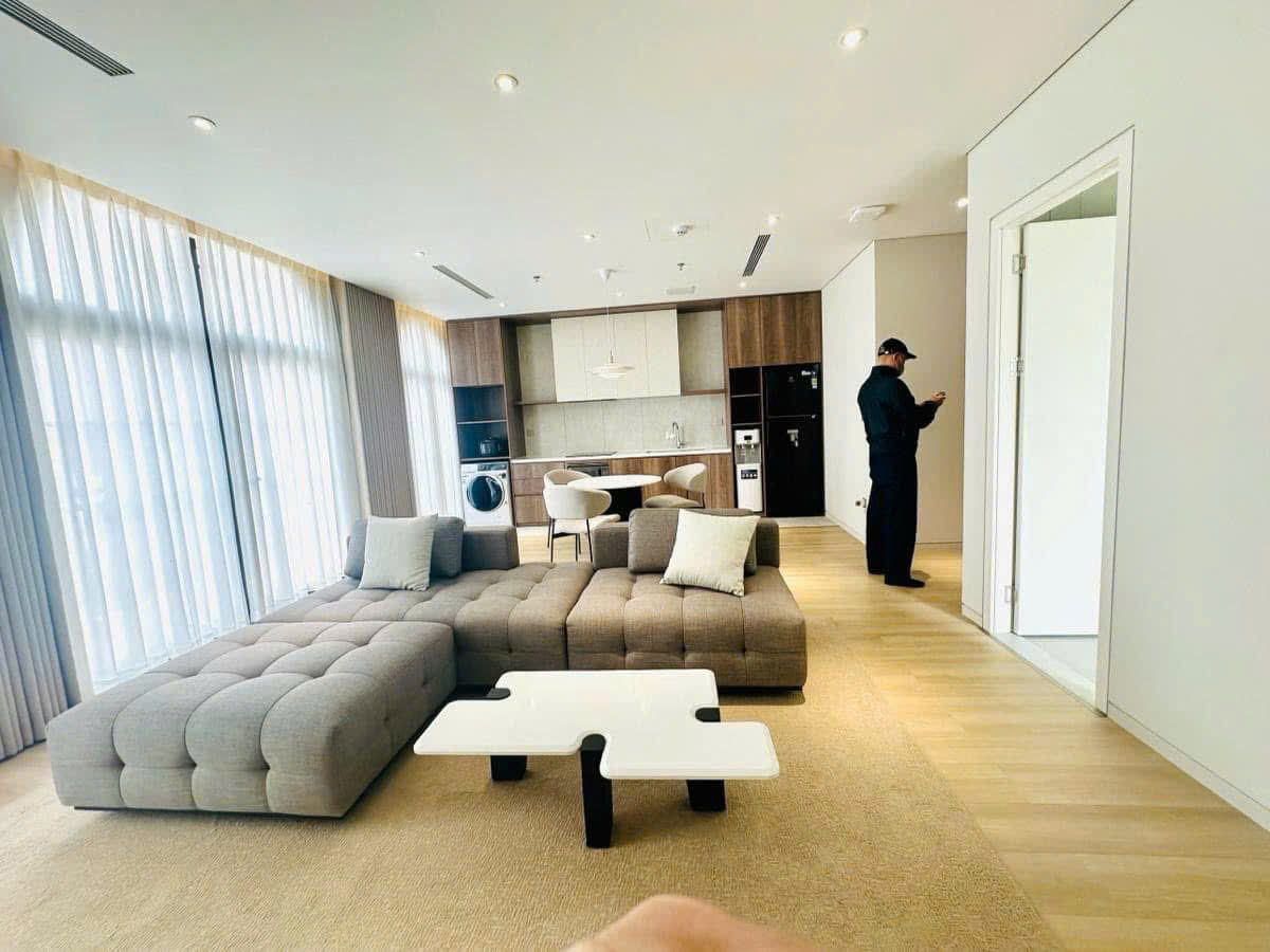 🏡 BÁN NHÀ ĐẸP – CHẤT SỐNG ĐẲNG CẤP NGAY TRONG TẦM TAY - Ảnh 4